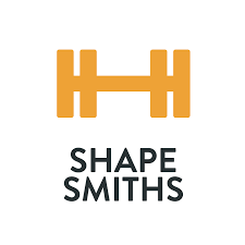 CF Shape Smiths