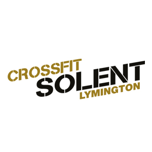 CF Solent Lymington