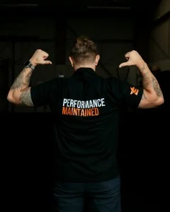 PAT Testing Services UK by Elite Gym Maintenance