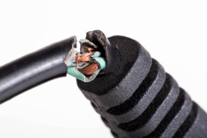 PAT Testing Services National by Elite Gym Maintenance