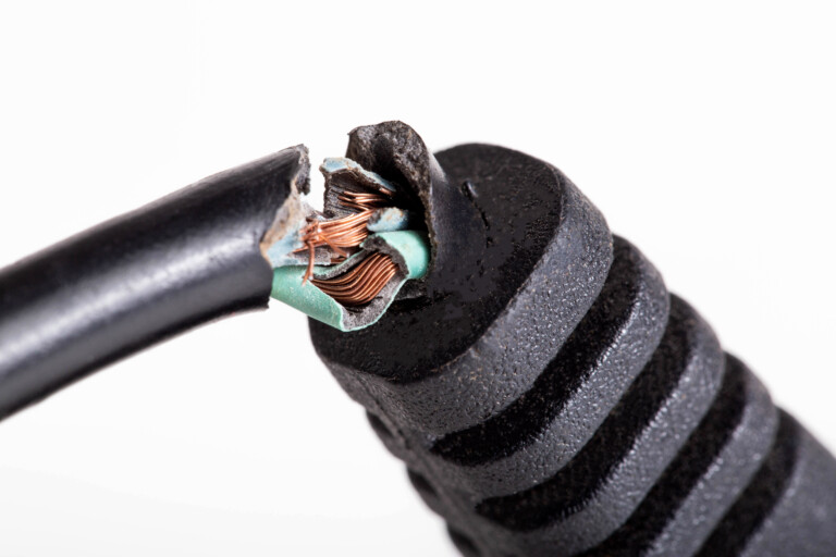 PAT Testing Expert in Norwich with Elite Gym Maintenance